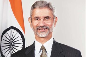Индия поиска търговски преференции от Москва