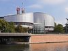 Съдът в Страсбург: Русия да плати обезщетение след войната в Грузия