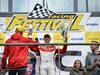 Павел Лефтеров стана шампион в немския автомобилен шампионат!