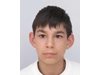 13-годишният Мартин Асенов Росенов, който бе обявен за издирване, е открит