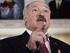 Киев изрази съжаление заради изявлението на Александър Лукашенко за Украйна