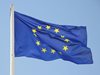 ЕС предупреди Великобритания: Времето за споразумение за Брекзит изтича