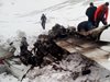 Турнир по фигурно пързаляне в памет на загиналите в авиокатастрофата в Северна Македония