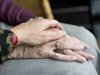 Учени опровергаха мит, свързан с борбата със
стареенето