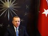 Ердоган обяви план за поетапно смекчаване на карантинните мерки