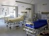 Белгия моли Германия да поеме пациенти с COVID-19, болниците са претоварени