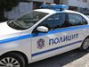 Две коли са се сблъскали на "Чепинско шосе" в София, шестима са пострадали