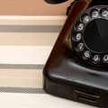Над 11 000 сигнала получени на "Горещия телефон" в община Стара Загора