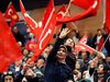 "Хюриет дейли нюз": Турция никога преди не е била в такова положение
