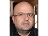 Депутатът от ДПС Камен Костадинов се отказа от мястото си в парламента