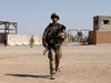 16 афганистански полицаи са убити при въздушни удари на САЩ