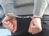 Шофьор без книжка от Бургас получи три акта наведнъж, преспа в ареста