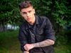 Разследването приключи - попфолк певецът Денис Теофиков се е самоубил
