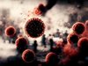 19 са новите случаи на коронавирус у нас