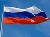 Русия има за цел да създаде буферна зона, а не да навлезе дълбоко в Харковска област