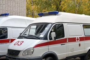 Разследват смъртта на шофьор от Русенско, работил в Банско