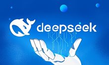 Hyundai и Kia забраняват на служителите китайския изкуствен интелект DeepSeek