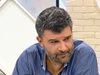 Тодор Славков: Не съм мразен! (Видео)
