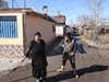 Над 1 млн. лева отиват за бутане на 40 къщи в "Столипиново"