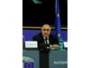 Борисов: Благодарим за подкрепата от ЕНП при подготовката на председателството