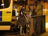 Терористичните атаки във Великобритания миналата година имат „онлайн компонент“