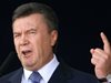Бившият украински президент: Порошенко ще опита да манипулира президентските избори
