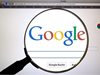 Търсенията в „Гугъл“ предвиждат новите огнища на COVID-19
