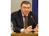 Министър Ангелов: Ще предложим удължаване на извънредната обстановка с 3 месеца