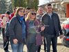 Корнелия Нинова на събора в Сопот, ще присъства на конкурса за вазовски мустак