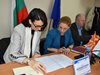 Започва изпълнението на най-големия проект по програмата България - Северна Македония