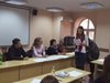 Съдът до медиите: Съдия Недялка Николова не се укрива, в отпуск е