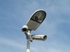 Германският парламент прие законопроект за засилване на видеонаблюдението