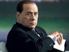 Вечеря със Силвио Берлускони беше продадена за 70 000 евро на търг