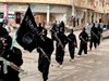 "Ислямска държава" нападнаха бежански лагер в Сирия, жертвите са 46