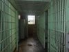 Пламна килия в пловдивския затвор