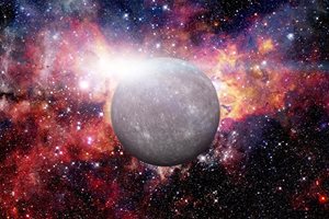 Ретроградният Меркурий: какво може да загубим, ако използваме тъмната му страна