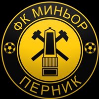 "Миньор" назначи свой за треньор на мястото на Христо Янев
