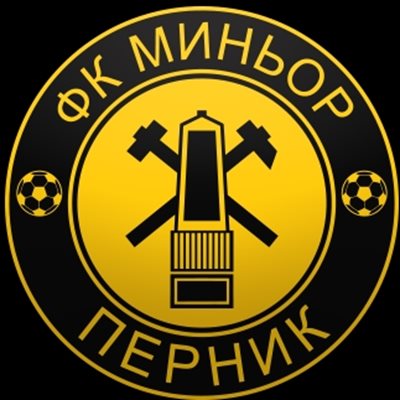 "Миньор" назначи свой за треньор на мястото на Христо Янев