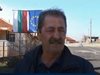 Един от задържаните кметове в Кърджалийско: Не съм получавал пари за регистрация
