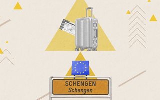 Кои са двете суперзадачи пред България за Шенген - битката с Австрия не е сред тях