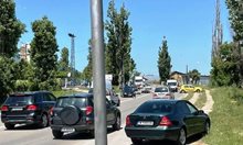 Бившия шофьор на Иван Тодоров-Доктора е загиналия моторист във Враца