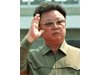 Учени се грижели за ерекцията на Ким Чен Ир