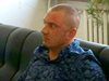 Изненадващо ниска присъда за убийството на наркобоса Иван Костов - дилърът само за 4 г. в затвора