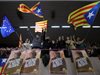 Предсрочни избори в Каталуня