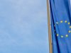 ЕС се съгласи за нови правила срещу укриването на данъци