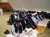 Кабул не е съгласен с мирната сделка между САЩ и талибаните