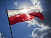 В Полша провеждат еднодневен курс по военно обучение