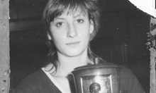 40 г. от триумфа на женския “Левски-Спартак”, или как купата се разпадна в ръцете на Надка Голчева