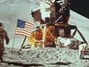 "168 часа": Българин качи Армстронг на луната, по-успешен е от Джон Атанасов