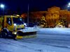 1,2 млн. лв. глоби  за снегопочистващите фирми в София (Обзор)